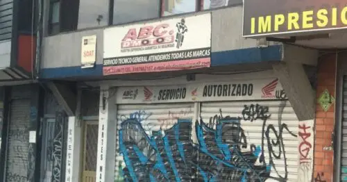 ACADEMIA DE HAPKIDO ACADEMIA DE HAPKIDO